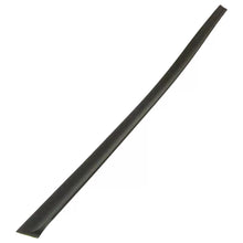 Carica l'immagine nel visualizzatore di Gallery, Spoiler baule per BMW 5 E39 95-04 berlina spoiler a labbro in ABS plastica (morbido)