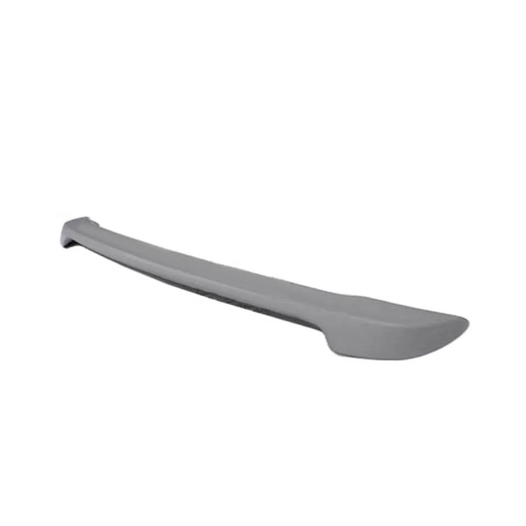 Spoiler baule per BMW 5 E60 03-11 M5 stile da poliuretano