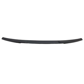 Spoiler baule per BMW 5 F10 11-17 M4 stile spoiler a labbro in poliuretano