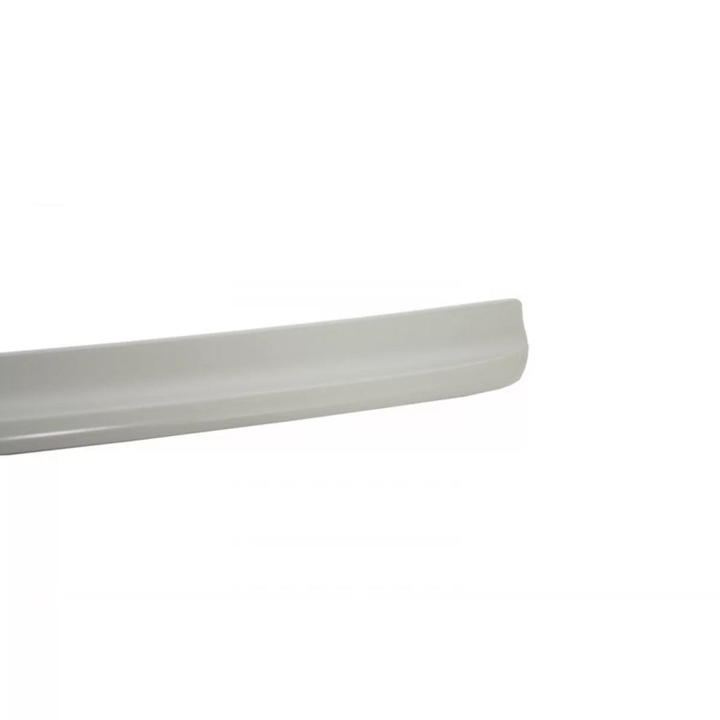 Spoiler baule per BMW Serie 5 E39 (1996-2003) M5 design