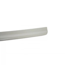Carica l'immagine nel visualizzatore di Gallery, Spoiler baule per BMW Serie 5 E39 (1996-2003) M5 design