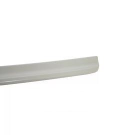Spoiler baule per BMW Serie 5 E39 (1996-2003) M5 design