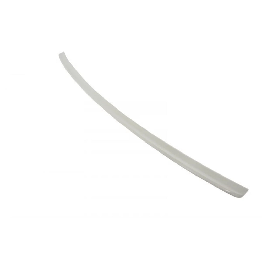 Spoiler baule per BMW Serie 5 E39 (1996-2003) M5 design