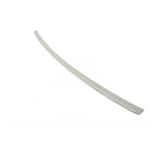 Carica l'immagine nel visualizzatore di Gallery, Spoiler baule per BMW Serie 5 E39 (1996-2003) M5 design