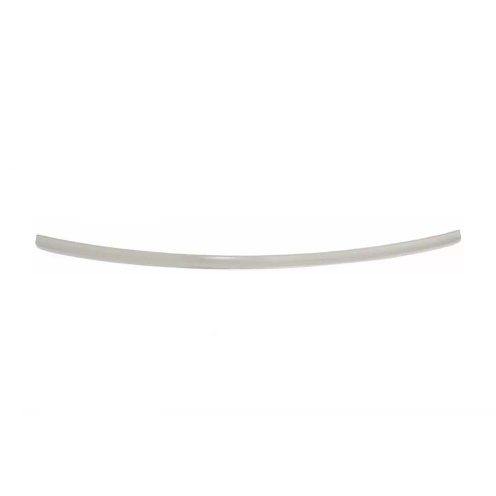 Spoiler baule per BMW Serie 5 E39 (1996-2003) M5 design