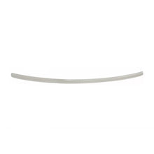 Carica l'immagine nel visualizzatore di Gallery, Spoiler baule per BMW Serie 5 E39 (1996-2003) M5 design