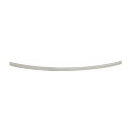 Spoiler baule per BMW Serie 5 E39 (1996-2003) M5 design