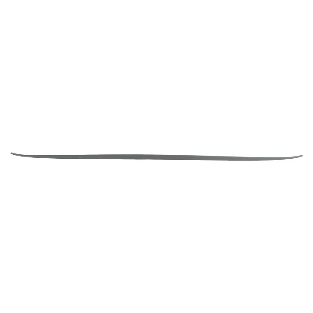 Spoiler baule per BMW Serie 5 F10 (2010-2016) Sport design