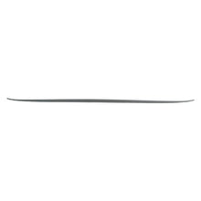 Carica l'immagine nel visualizzatore di Gallery, Spoiler baule per BMW Serie 5 F10 (2010-2016) Sport design