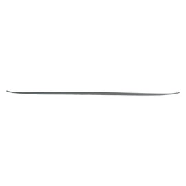 Spoiler baule per BMW Serie 5 F10 (2010-2016) Sport design
