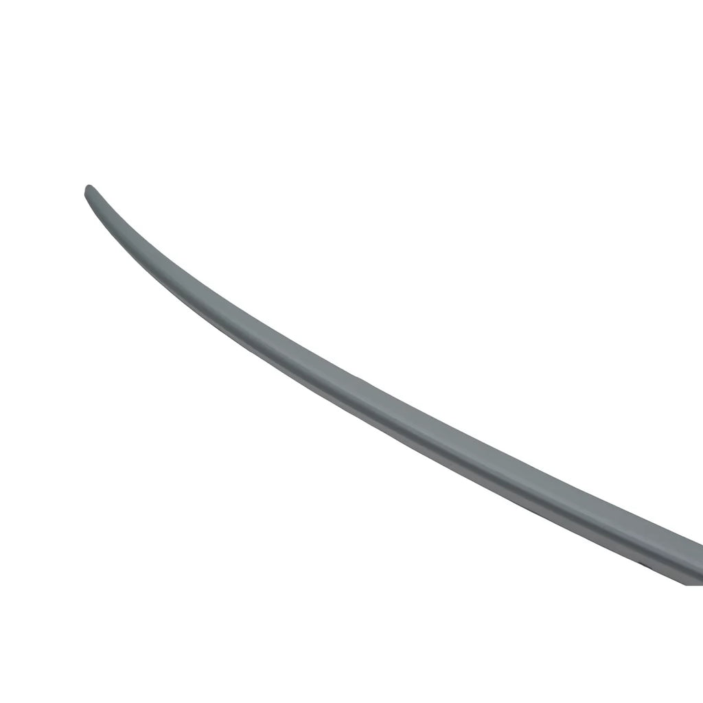 Spoiler baule per BMW Serie 5 F10 (2010-2016) Sport design