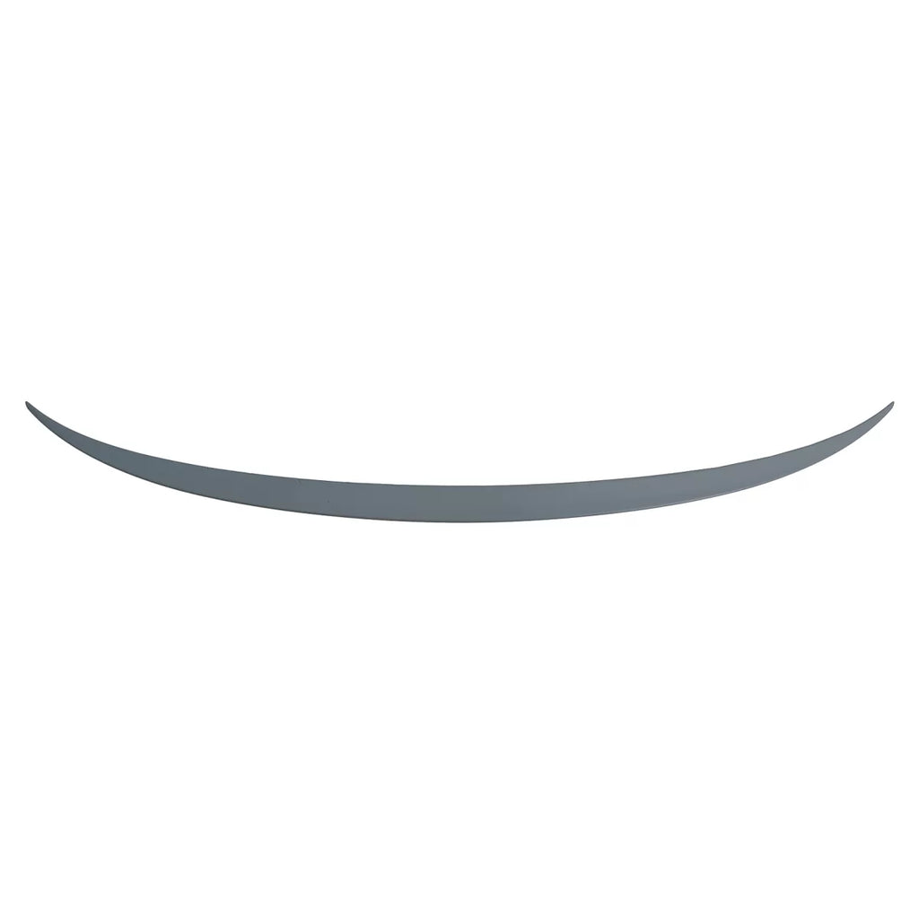 Spoiler baule per BMW Serie 5 F10 (2010-2016) Sport design