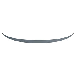 Spoiler baule per BMW Serie 5 F10 (2010-2016) Sport design