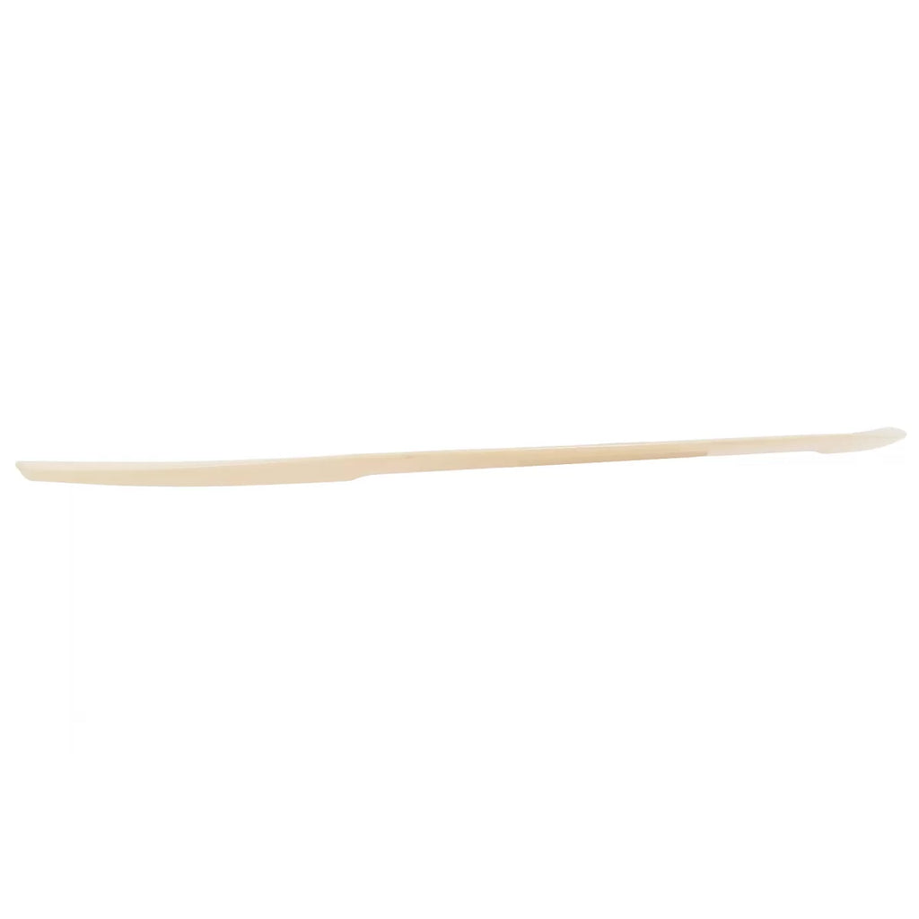 Spoiler baule per BMW Serie 7 G12 (2015-02.2019) M Sport design