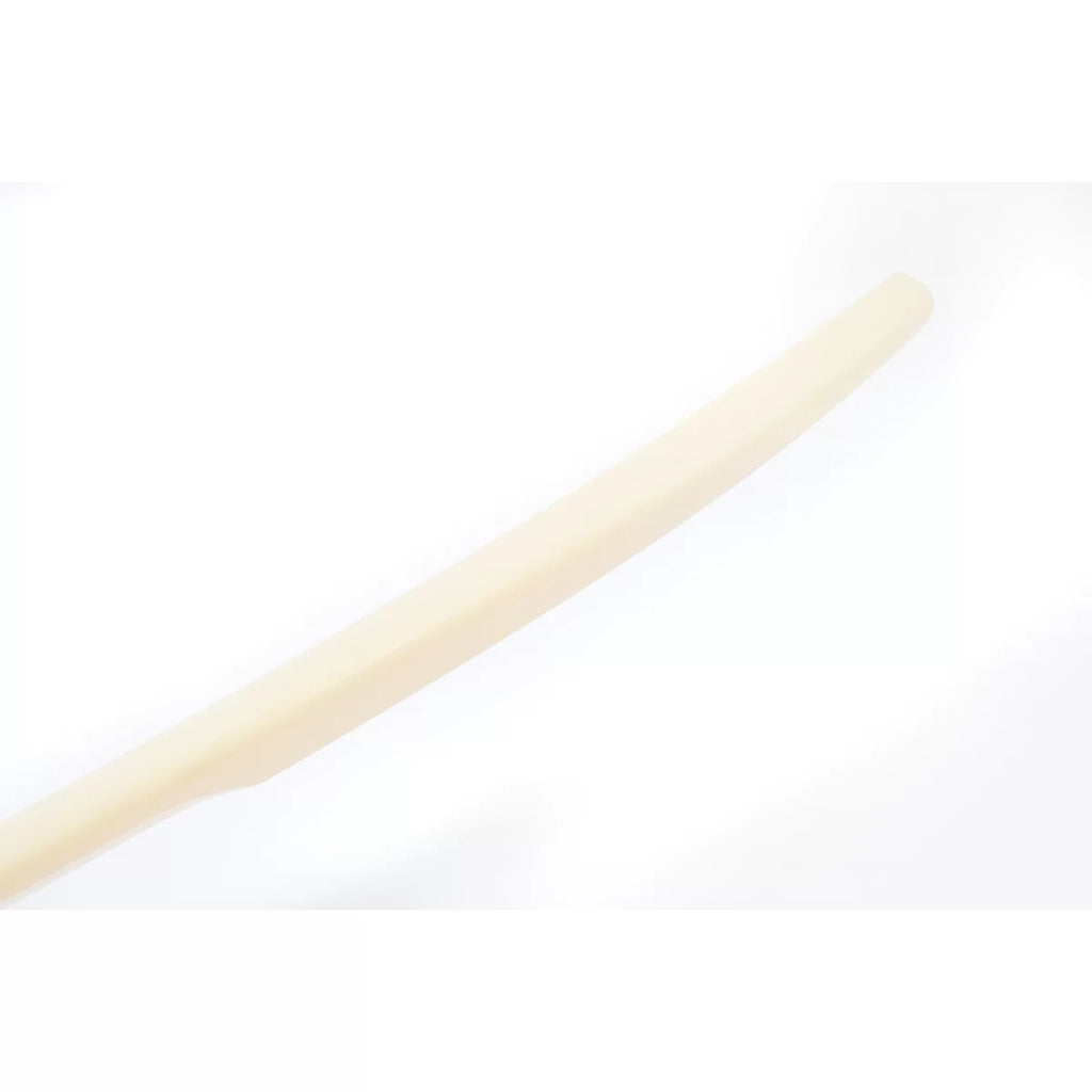 Spoiler baule per BMW Serie 7 G12 (2015-02.2019) M Sport design