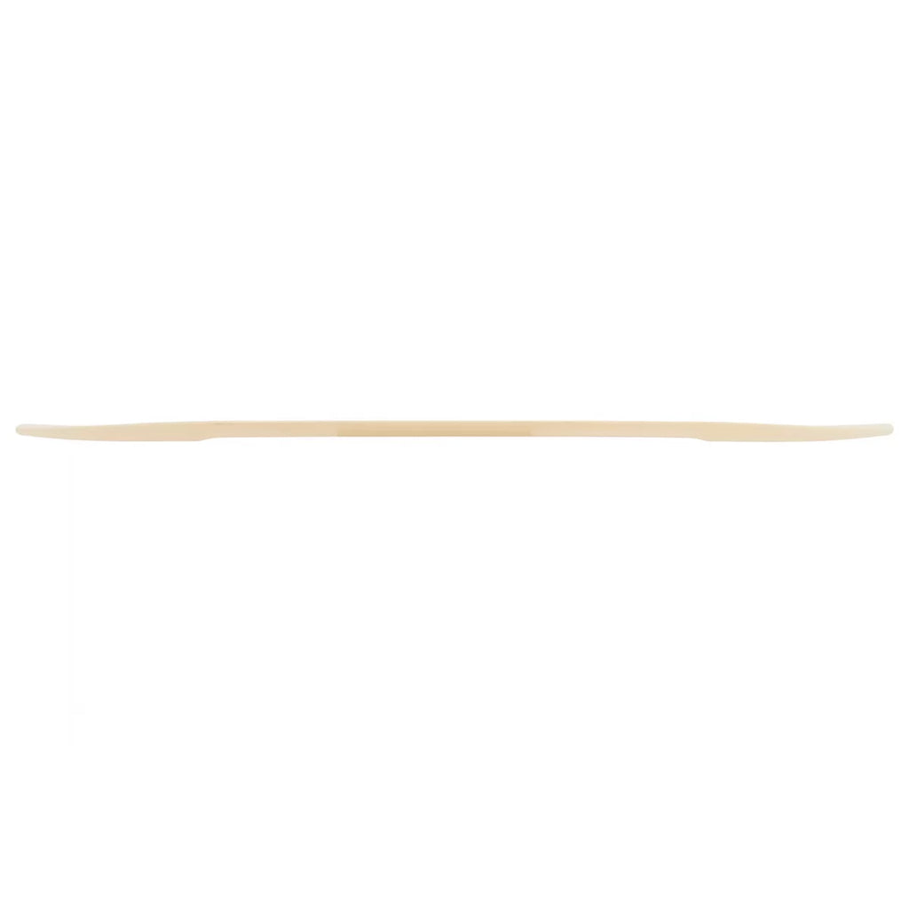 Spoiler baule per BMW Serie 7 G12 (2015-02.2019) M Sport design