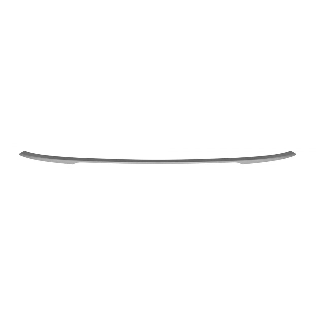 Spoiler baule per BMW X4 F26 2015-2018, da verniciare
