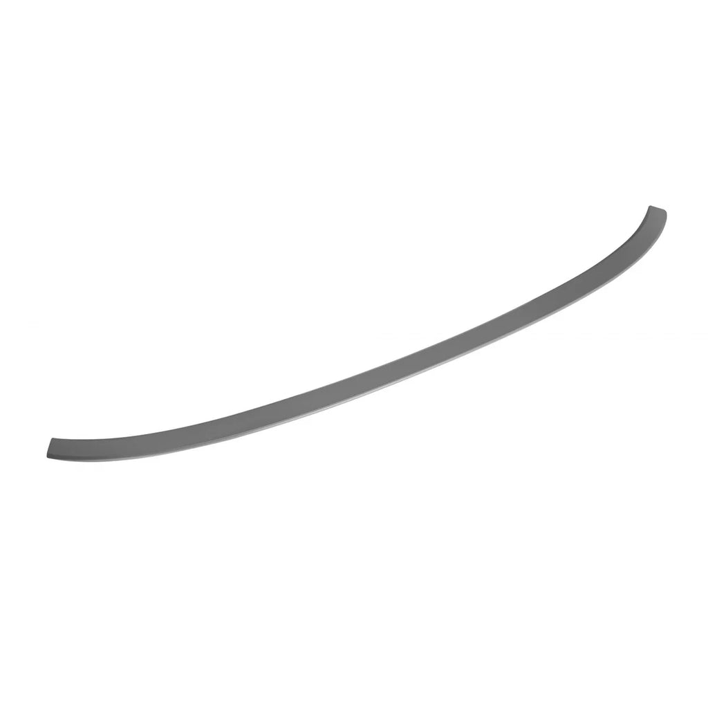 Spoiler baule per BMW X4 F26 2015-2018, da verniciare