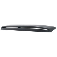 Spoiler baule DuckTail per BMW Serie 3 E30 berlina Coupe Cabrio (1982-1992) 2D 4D M-Tech design