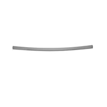 Spoiler baule per Mercedes-Benz Classe C W204 Coupe 07-14 A design stile spoiler a labbro in ABS plastica