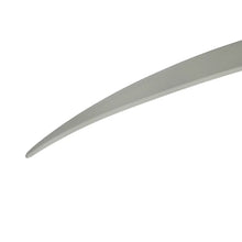 Carica l'immagine nel visualizzatore di Gallery, Spoiler baule per Mercedes-Benz Classe E W213 16+ ABS plastica