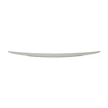 Carica l'immagine nel visualizzatore di Gallery, Spoiler baule per Mercedes-Benz Classe E W213 16+ ABS plastica