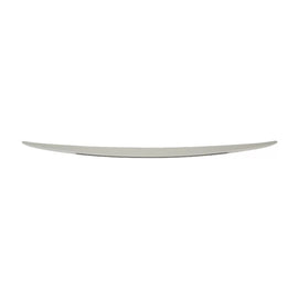 Spoiler baule per Mercedes-Benz Classe E W213 16+ ABS plastica