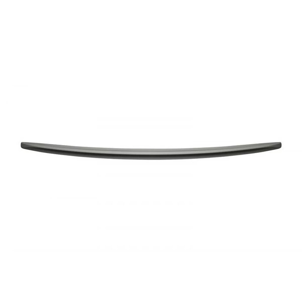 Spoiler baule per Mercedes-Benz GLE Coupe C292 15-19 da verniciare in plastica ABS
