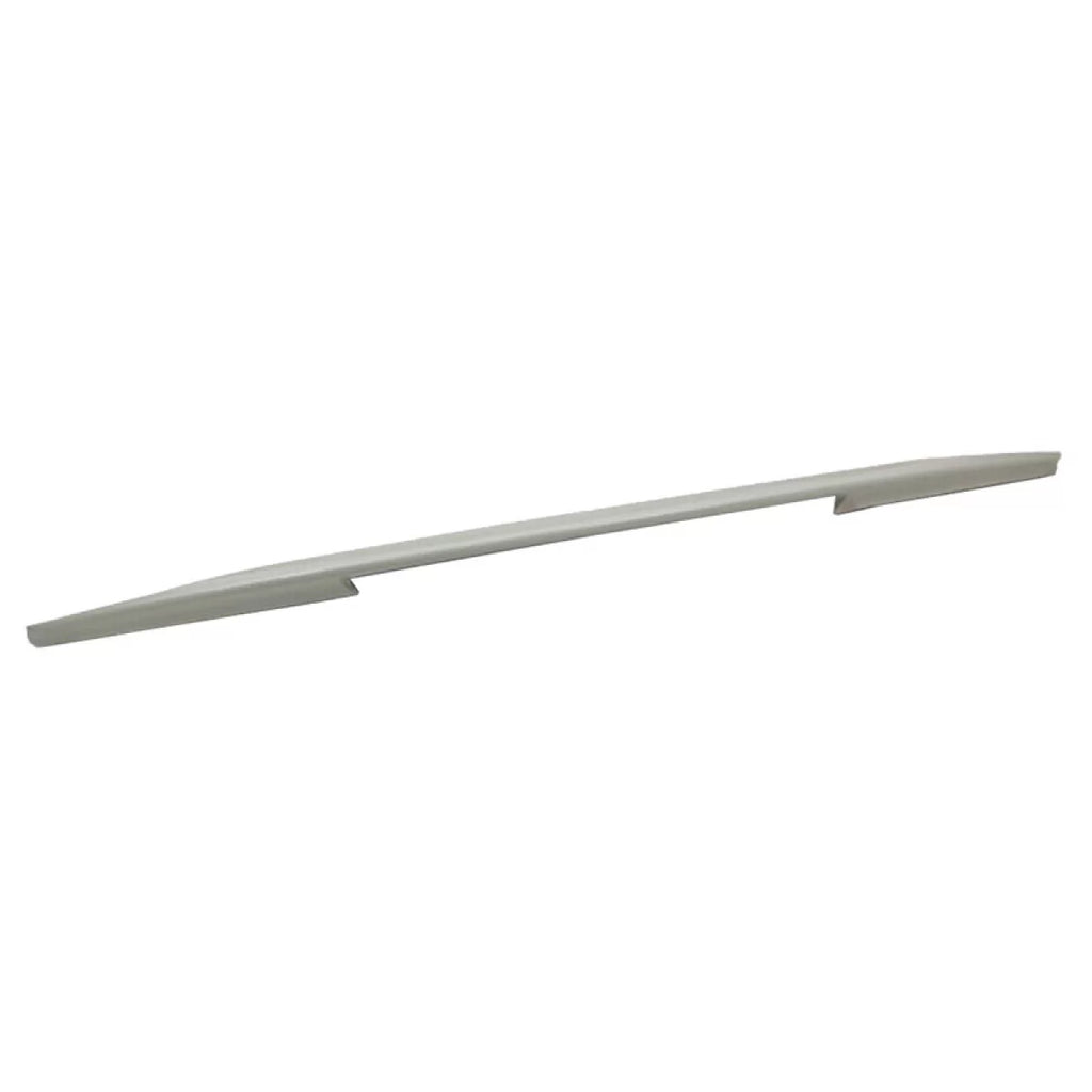 Spoiler baule per Mercedes-Benz SLK R172 11-19 A design stile spoiler a labbro in ABS plastica