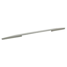 Spoiler baule per Mercedes-Benz SLK R172 11-19 A design stile spoiler a labbro in ABS plastica