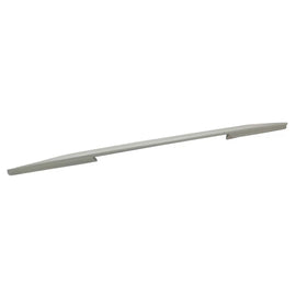 Spoiler baule per Mercedes-Benz SLK R172 11-19 A design stile spoiler a labbro in ABS plastica