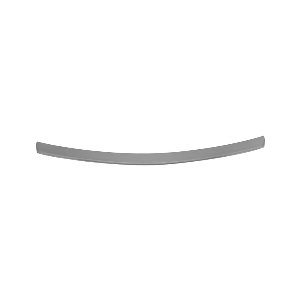 Spoiler baule per Mercedes Classe C C204 Coupe 2011-2014, da verniciare