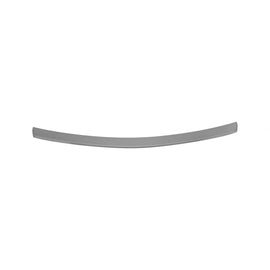 Spoiler baule per Mercedes Classe C C204 Coupe 2011-2014, da verniciare