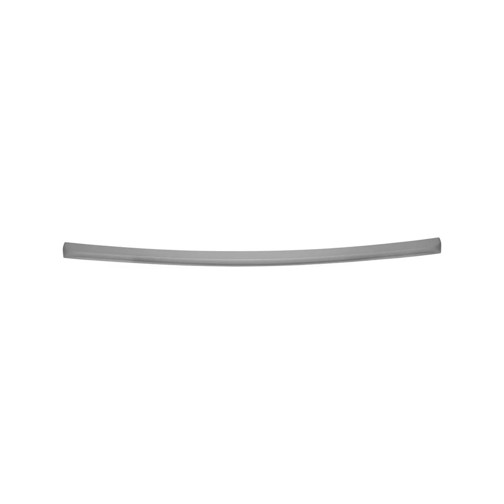 Spoiler baule per Mercedes Classe C C204 Coupe 2011-2014, da verniciare