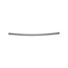 Spoiler baule per Mercedes Classe C C204 Coupe 2011-2014, da verniciare
