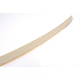 Spoiler baule per Mercedes Classe E W213 berlina (2016 e successivi)