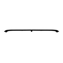 Spoiler baule per Mercedes Classe S W140 1994-1998, da verniciare