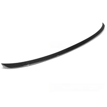 Spoiler baule Performance stile Nero lucido compatibile BMW G20