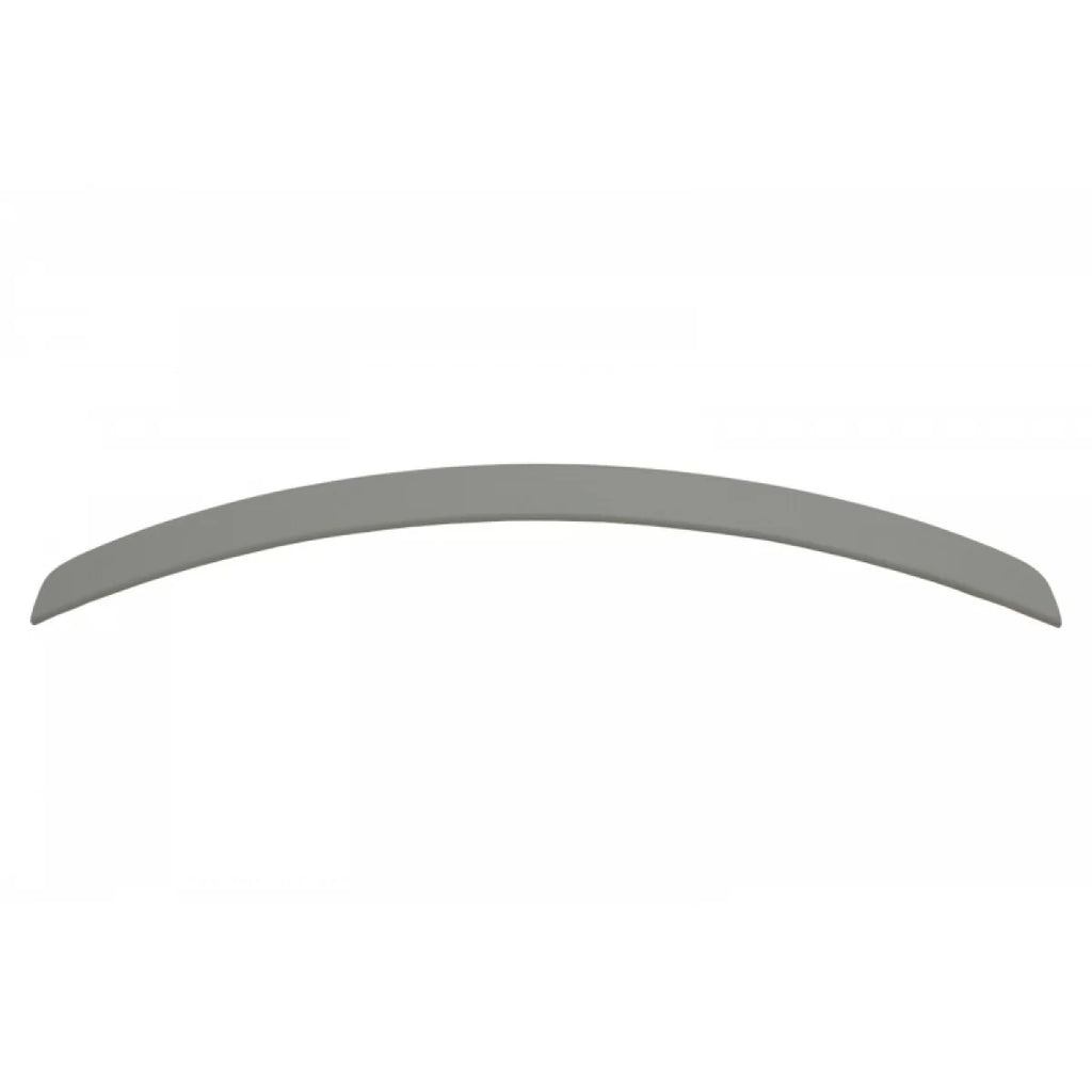 Spoiler baule e Spoiler tetto per Mercedes CLS Classe W219 (2005-2008)