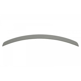 Spoiler baule e Spoiler tetto per Mercedes CLS Classe W219 (2005-2008)