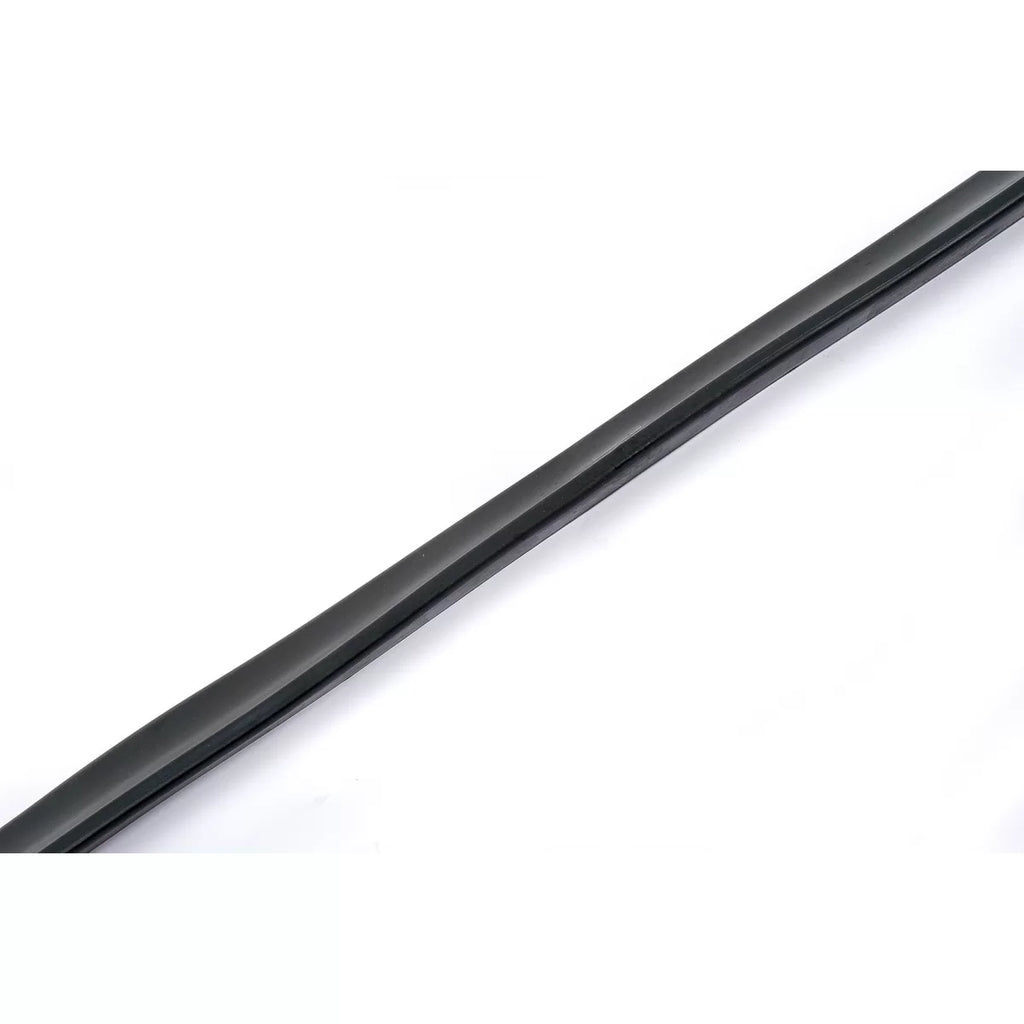 Spoiler baule Top alettone per BMW Serie 3 E36 (1990-1998) Coupe berlina LTW design