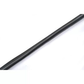 Spoiler baule Top alettone per BMW Serie 3 E36 (1990-1998) Coupe berlina LTW design