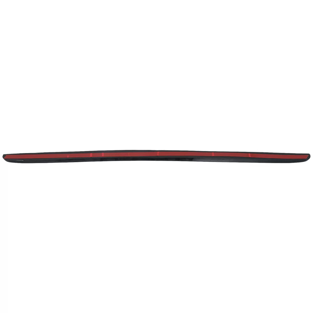 Spoiler baule Top alettone per BMW Serie 3 E36 (1990-1998) Coupe berlina LTW design