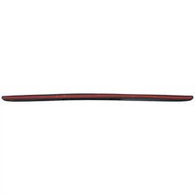 Carica l'immagine nel visualizzatore di Gallery, Spoiler baule Top alettone per BMW Serie 3 E36 (1990-1998) Coupe berlina LTW design