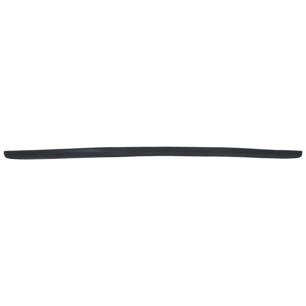 Spoiler baule Top alettone per BMW Serie 3 E36 (1990-1998) Coupe berlina LTW design