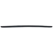Carica l'immagine nel visualizzatore di Gallery, Spoiler baule Top alettone per BMW Serie 3 E36 (1990-1998) Coupe berlina LTW design