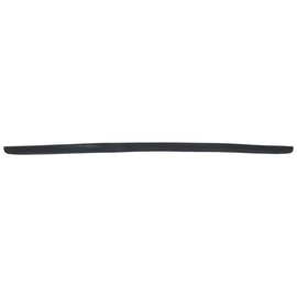 Spoiler baule Top alettone per BMW Serie 3 E36 (1990-1998) Coupe berlina LTW design