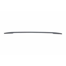 Carica l'immagine nel visualizzatore di Gallery, Spoiler baule tipo M per BMW Serie 7 G70 dal 2023, da verniciare