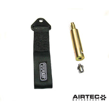 Load image into Gallery viewer, Kit cinghia di traino da gara AIRTEC Motorsport per Fiesta Mk7/8 e Focus MK4