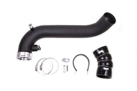 Tubo Aspirazione in Alluminio Alto Flusso Forge per Mini F56 B38/B48